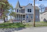 148 Suffolk Street - Photo 3