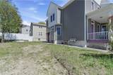 148 Suffolk Street - Photo 4