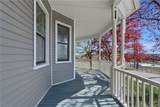 148 Suffolk Street - Photo 5