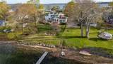 1090 Buttonwoods Avenue - Photo 1