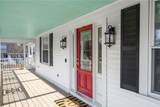 1090 Buttonwoods Avenue - Photo 3