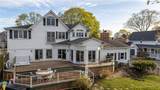 1090 Buttonwoods Avenue - Photo 39