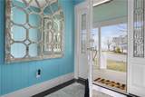 1090 Buttonwoods Avenue - Photo 4