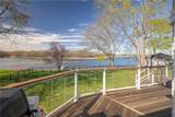 1090 Buttonwoods Avenue - Photo 41
