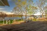 1090 Buttonwoods Avenue - Photo 42