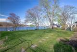 1090 Buttonwoods Avenue - Photo 44