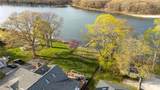 1090 Buttonwoods Avenue - Photo 45
