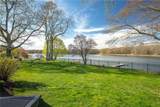 1090 Buttonwoods Avenue - Photo 46