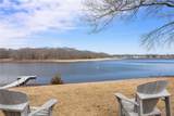 1090 Buttonwoods Avenue - Photo 49