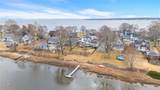 1090 Buttonwoods Avenue - Photo 50
