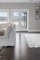 1090 Buttonwoods Avenue - Photo 9