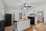 16 Dean Avenue - Photo 10