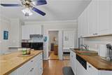 16 Dean Avenue - Photo 11