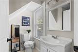 16 Dean Avenue - Photo 12