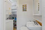 16 Dean Avenue - Photo 13