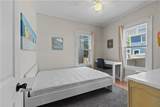 16 Dean Avenue - Photo 14
