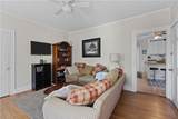 16 Dean Avenue - Photo 15