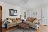 16 Dean Avenue - Photo 16