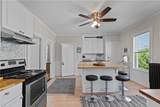 16 Dean Avenue - Photo 17