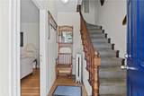 16 Dean Avenue - Photo 3
