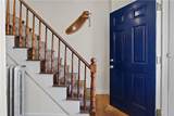 16 Dean Avenue - Photo 4