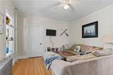 16 Dean Avenue - Photo 5