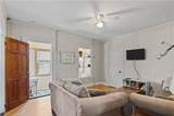 16 Dean Avenue - Photo 6