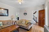 16 Dean Avenue - Photo 7