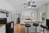 16 Dean Avenue - Photo 8