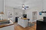 16 Dean Avenue - Photo 9