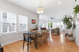 22 Taft Avenue - Photo 11