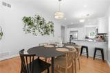 22 Taft Avenue - Photo 12