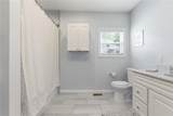 22 Taft Avenue - Photo 15