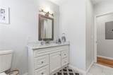 22 Taft Avenue - Photo 16