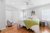 22 Taft Avenue - Photo 17
