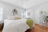 22 Taft Avenue - Photo 18
