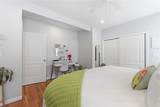 22 Taft Avenue - Photo 19