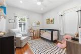 22 Taft Avenue - Photo 20