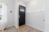 22 Taft Avenue - Photo 23