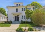 22 Taft Avenue - Photo 24