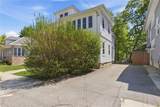 22 Taft Avenue - Photo 25