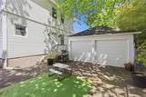 22 Taft Avenue - Photo 26