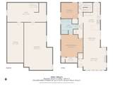 22 Taft Avenue - Photo 27