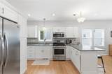 22 Taft Avenue - Photo 3