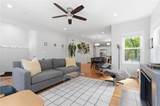 22 Taft Avenue - Photo 8