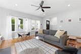 22 Taft Avenue - Photo 9