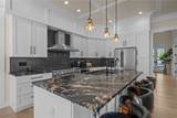 50 Prospect Avenue - Photo 10