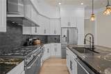 50 Prospect Avenue - Photo 11