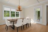 50 Prospect Avenue - Photo 12