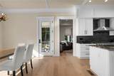 50 Prospect Avenue - Photo 13